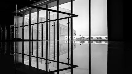 JustBit Kasino Mobiilisovellus